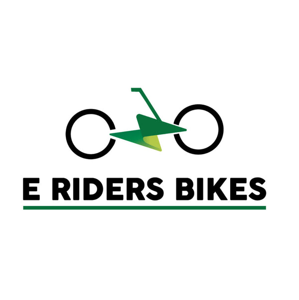 Eridersbikes