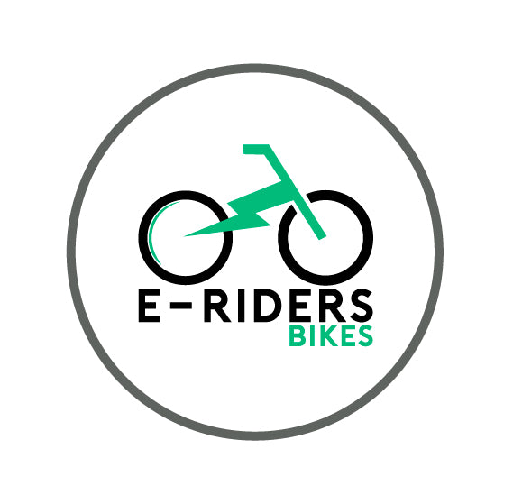 Eridersbikes