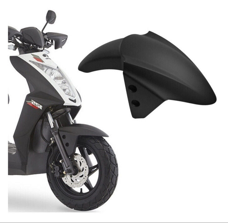 Front fender, Kymco Agility 125 Rs